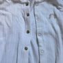 Sleepsuit / Babygrow (9-12 months) Image 2