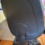Office Chair Image 4
