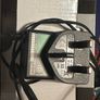 playstation tv Jailbreak with 64Gb memory card Image 7