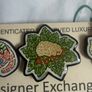 Gucci PIns Image 2