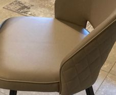 Kitchen stools