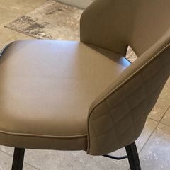 Kitchen stools