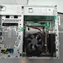 Hp Pro Sff 400 G9 Image 8