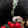 Jewellery Image 2
