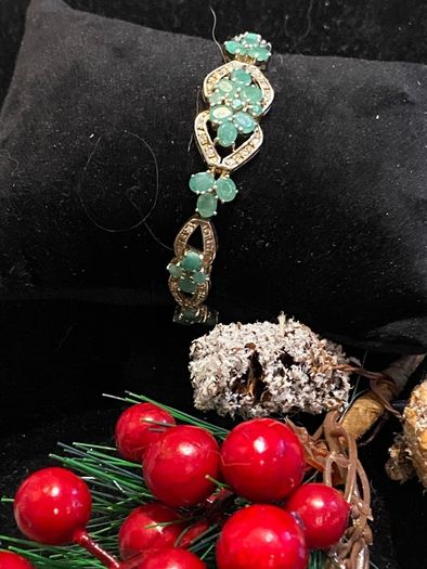 Jewellery