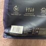 Electric Overblanket - Dreamland King Size Image 10