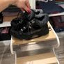 Moschino Love junky boots Image 2