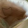 New Blush Pink Shoulder Bag Image 7