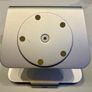Rain Design mStand360 Laptop Stand with Swivel Base Image 9