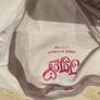 girls T-Shirt Image 2