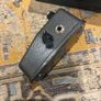 Tru-Fi Colordriver 18V Handmade USA Overdrive Fuzz Image 4