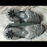Reebok instapump trainers 40,5 Image 7