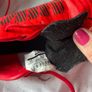 Nike Mercurial x astro runners - as new Image 4