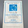 Northern Ireland Tours and Excursions 1962 - Ulster Transport - Paperback Image 9