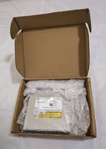 Super Multi DVD ROM Driver DTA0N