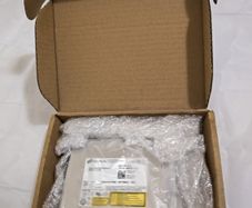 Super Multi DVD ROM Driver DTA0N