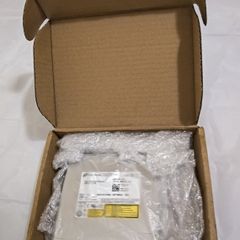 Super Multi DVD ROM Driver DTA0N