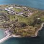 Ireland - An Aerial Journey Image 2