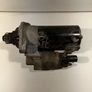 VW Audi Golf 5 6 TDI Touran A3 A1 scoda Passat Tiguan starter 02Z911024H A1l3b1 Image 2