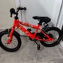 kid bike Image 4