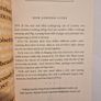 Book Bundle: Our London Lives (Rare Proof) + Andrea Mara & Tim Winton Image 4