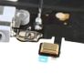 For iPhone 6s 4.7" Charging Dock Port Connector Headphone Jack Mic Flex White - FHT18IPCP Image 5