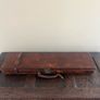 Antique Holland and Holland Guncase Image 6