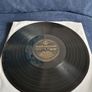 The Beatles - Please Please Me, Vinyl, LP, Mono, 2025, RE Image 3