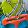 Kids / Baby swing Image 3