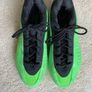 Adidas Anthony Edwards basketball shoes Image 5