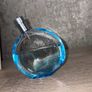 Hermes Eau des Merveilles Bleue Eau de Toilette 100ml Image 2