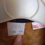 ZARA shirts h&m Image 2