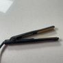 GHD hair straightner Image 2