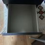 bedside locker Image 4
