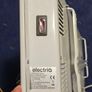Electric Panel Heater 2000W Image 2