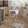 Babylo High Chair Image 2