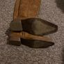 Warehouse women boots Image 3