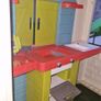 Smoby Playhouse Image 6