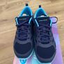 sketchers size 4 Image 4