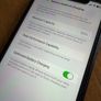 iPhone XR 64gb Image 4