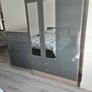 Bedroom Furniture Image 10