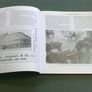 Waterford memories 150 years with the Munster Express Ireland Irish history Image 2