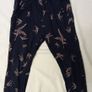 Girls clothes bundle. Image 3