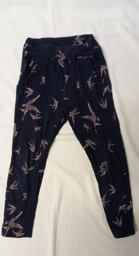 Girls clothes bundle.