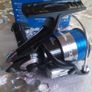 Kamasaki Blue Metal 7000 Reel Image 9