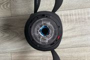 Mercedes w212 E Class Squib Clock Spring Gear Selector indicator stalk A212 900 8215