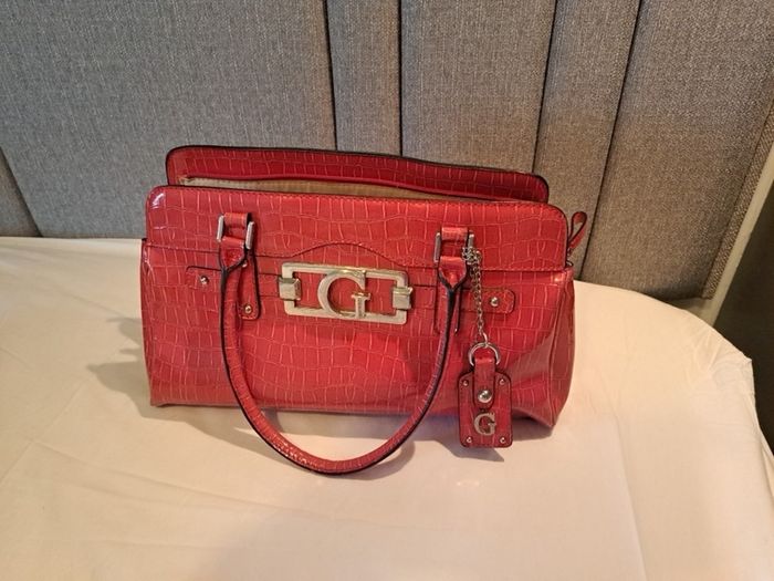 Guess Handbag