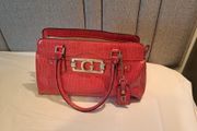 Guess Handbag