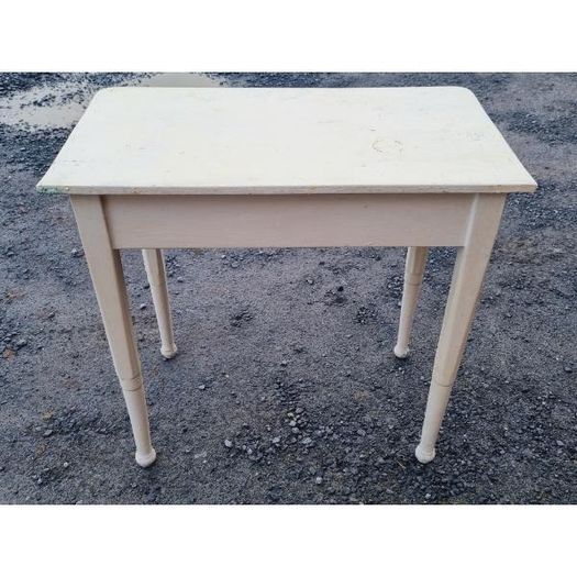 Table by J.P. Sherin Kilkenny KAS863