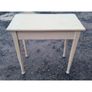 Table by J.P. Sherin Kilkenny KAS863 Image 2